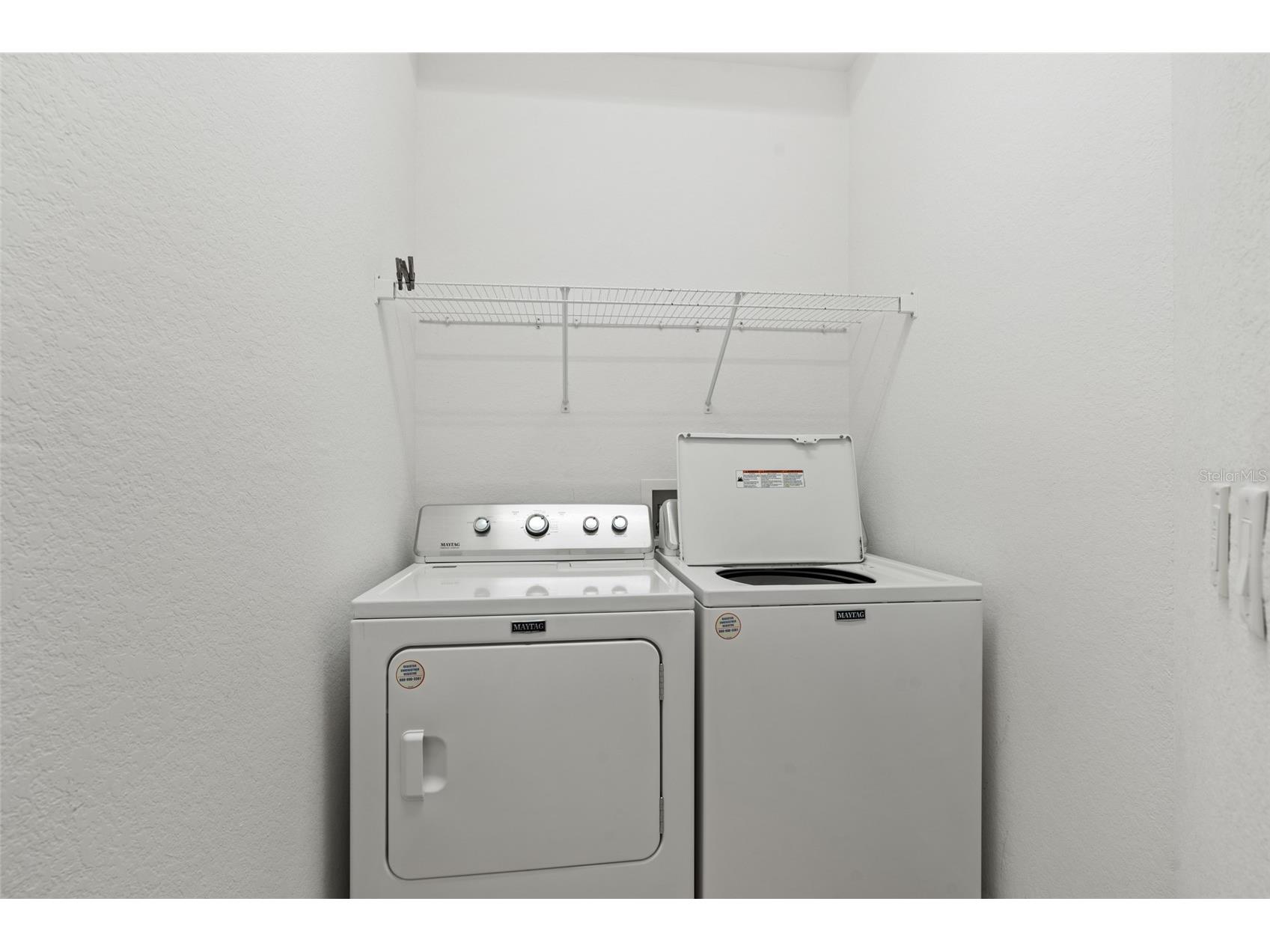 16150 Via Solera Circle #102 Fort Myers FL 33908 TB8495918 image35
