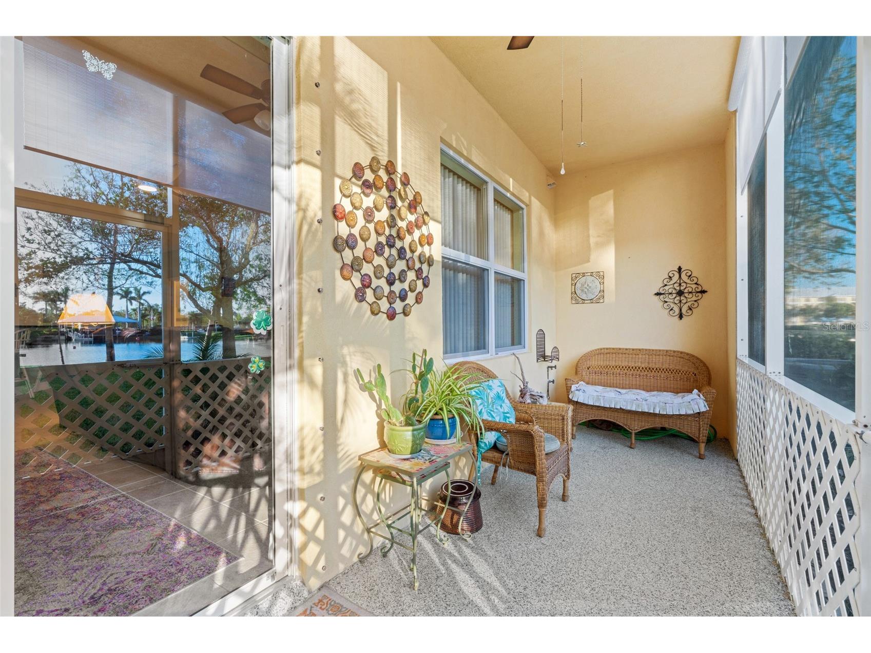16150 Via Solera Circle #102 Fort Myers FL 33908 TB8495918 image36