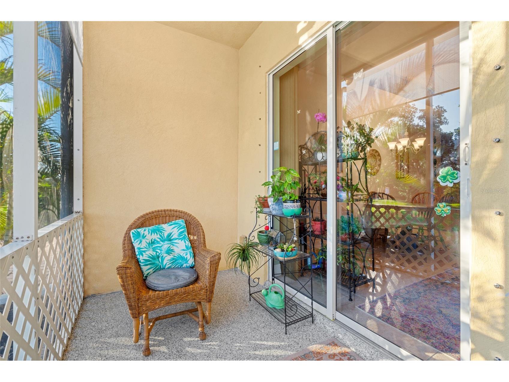 16150 Via Solera Circle #102 Fort Myers FL 33908 TB8495918 image37