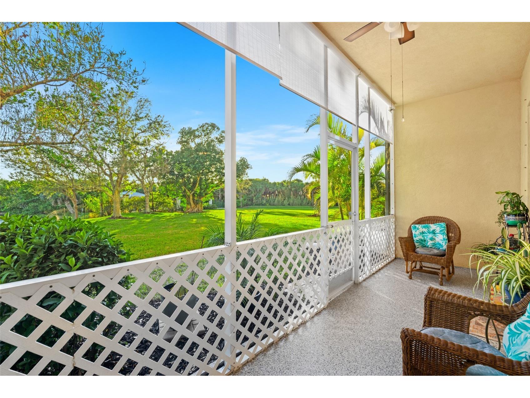 16150 Via Solera Circle #102 Fort Myers FL 33908 TB8495918 image38