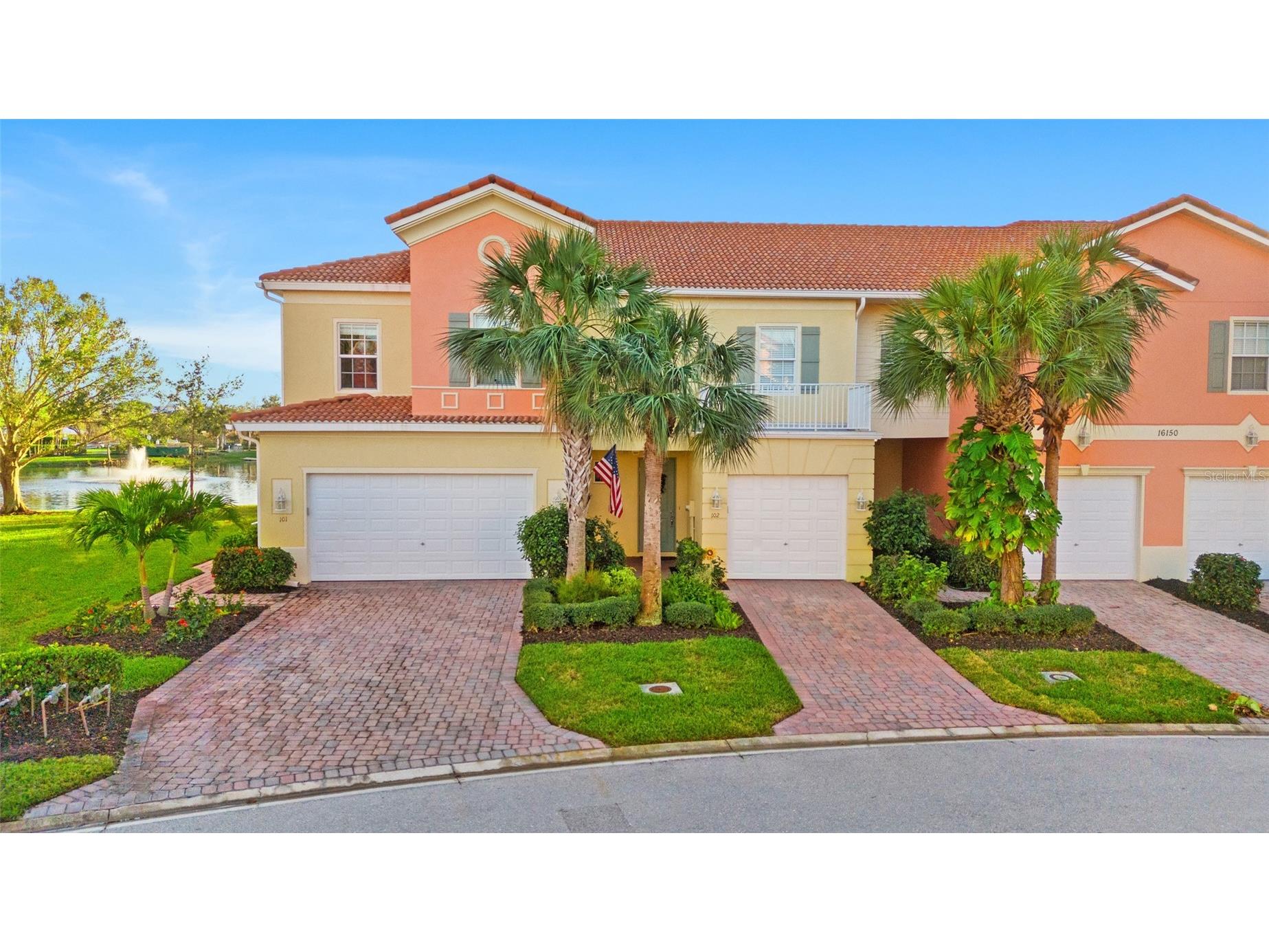 16150 Via Solera Circle #102 Fort Myers FL 33908 TB8495918 image4