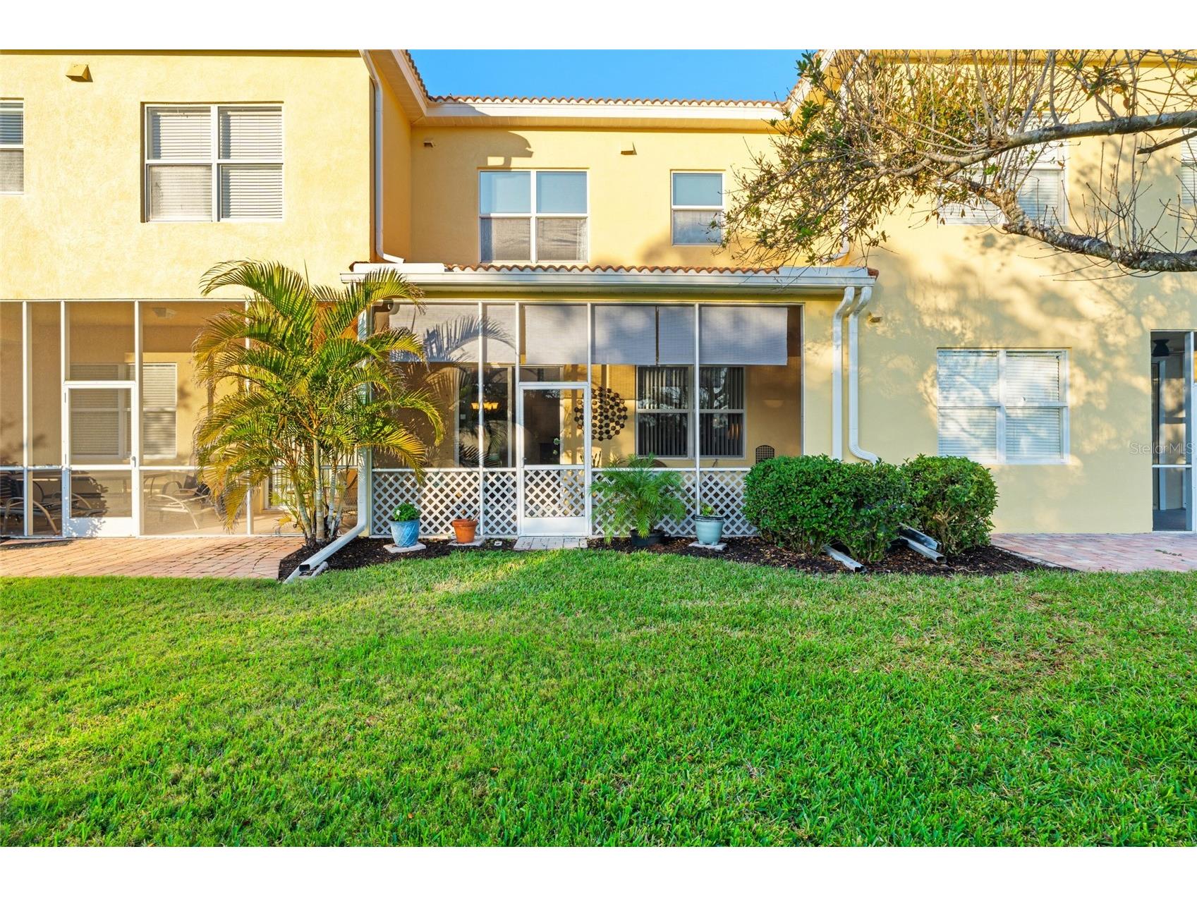 16150 Via Solera Circle #102 Fort Myers FL 33908 TB8495918 image40