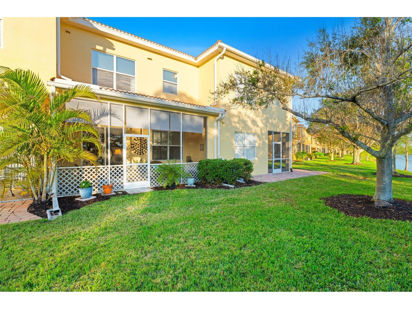 16150 Via Solera Circle #102 Fort Myers FL 33908 TB8495918 image41