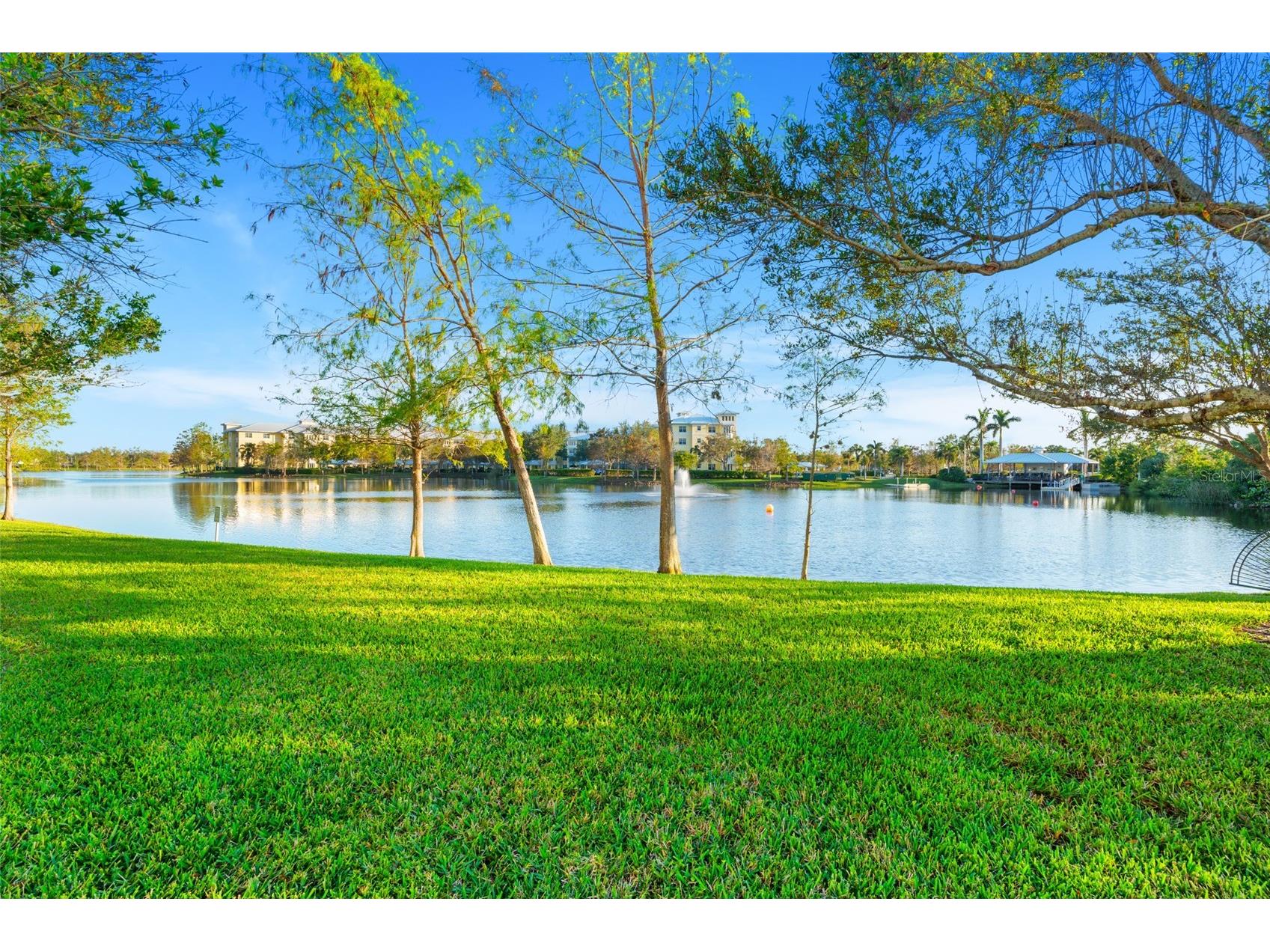 16150 Via Solera Circle #102 Fort Myers FL 33908 TB8495918 image42