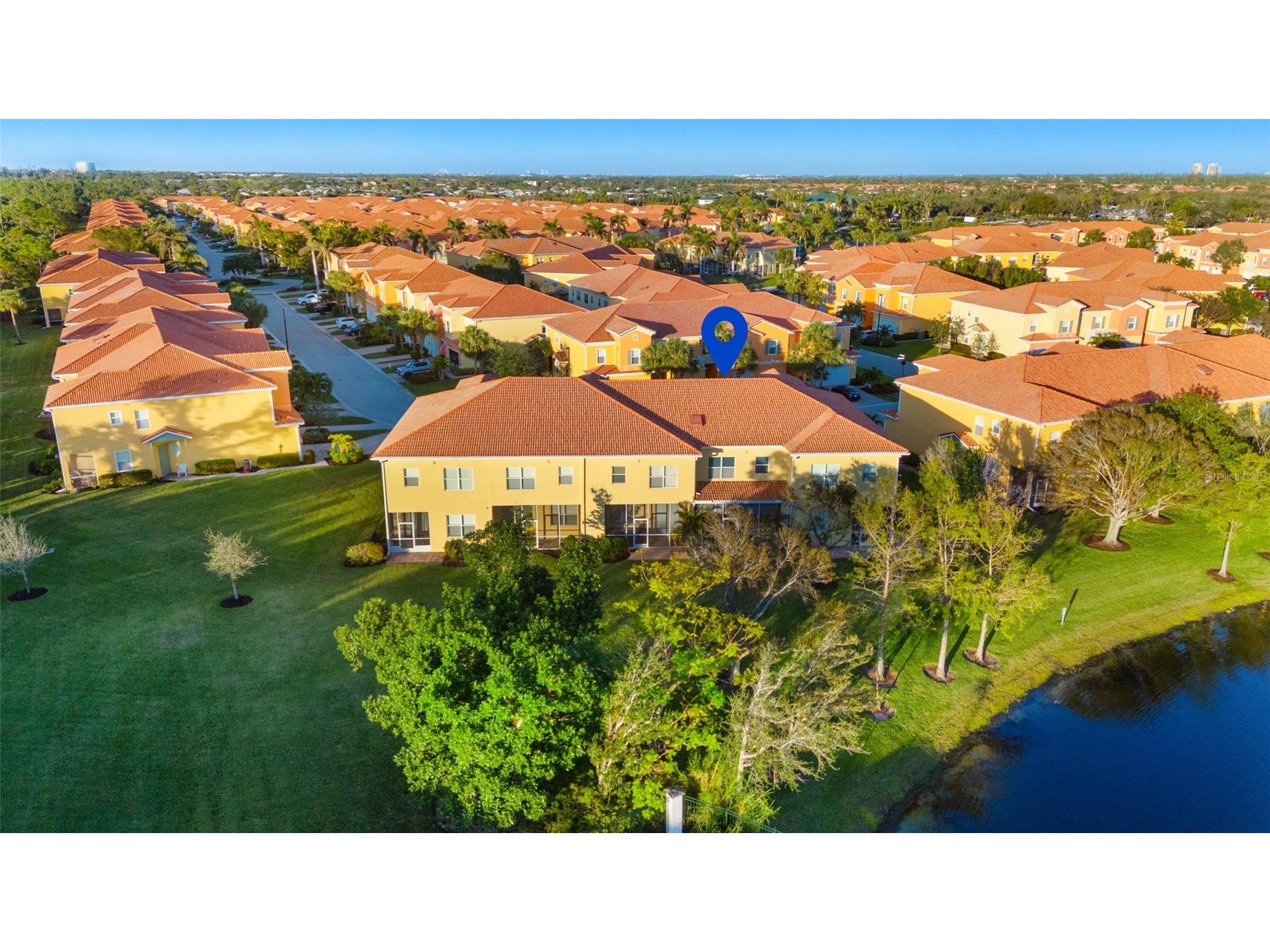 16150 Via Solera Circle #102 Fort Myers FL 33908 TB8495918 image43