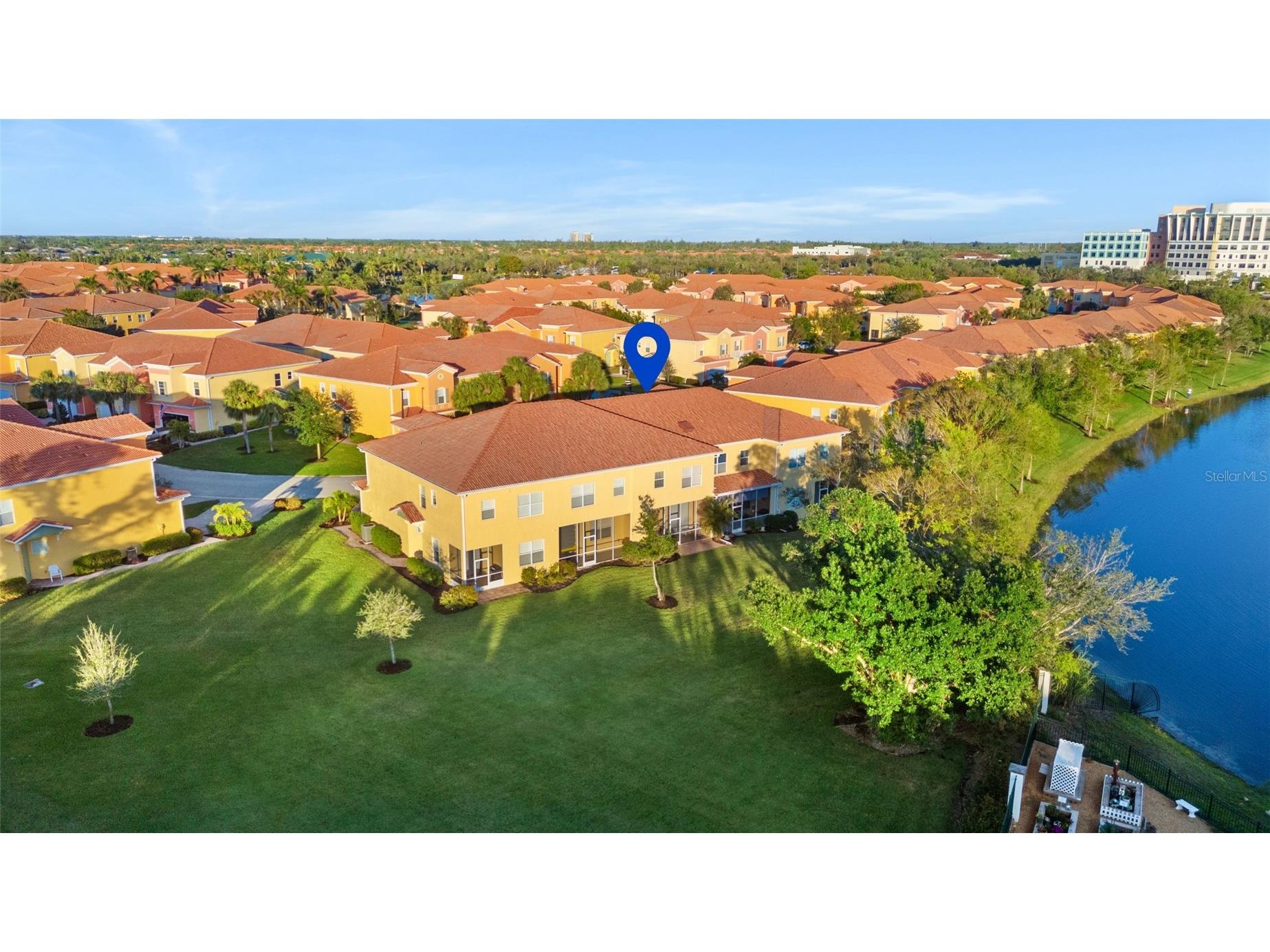 16150 Via Solera Circle #102 Fort Myers FL 33908 TB8495918 image44