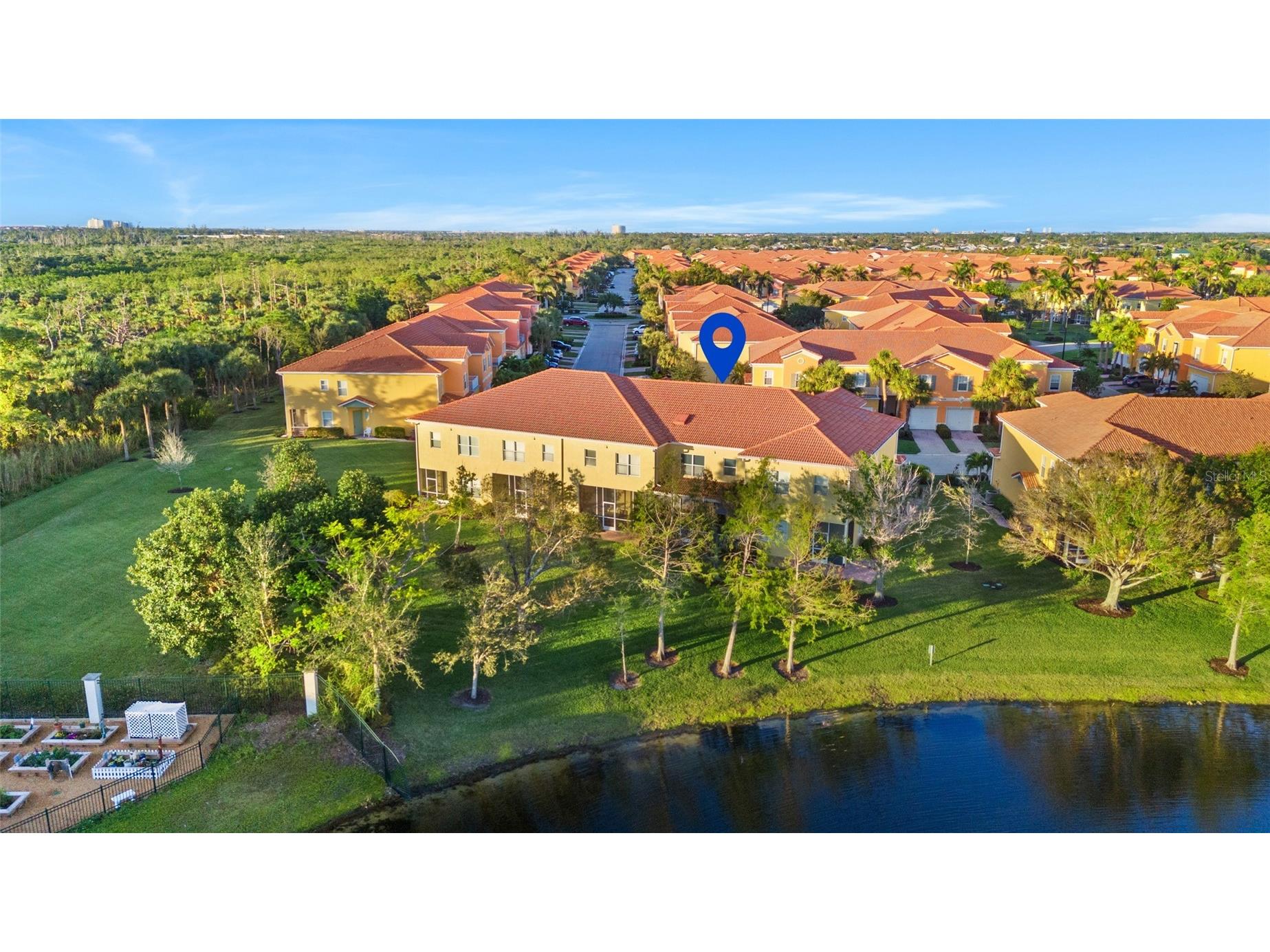 16150 Via Solera Circle #102 Fort Myers FL 33908 TB8495918 image45