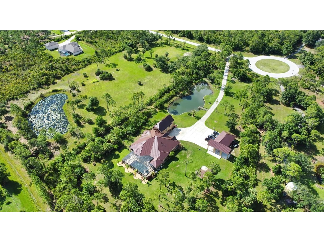 16150 Wildwood Court Punta Gorda FL 33982 C7494515 image1