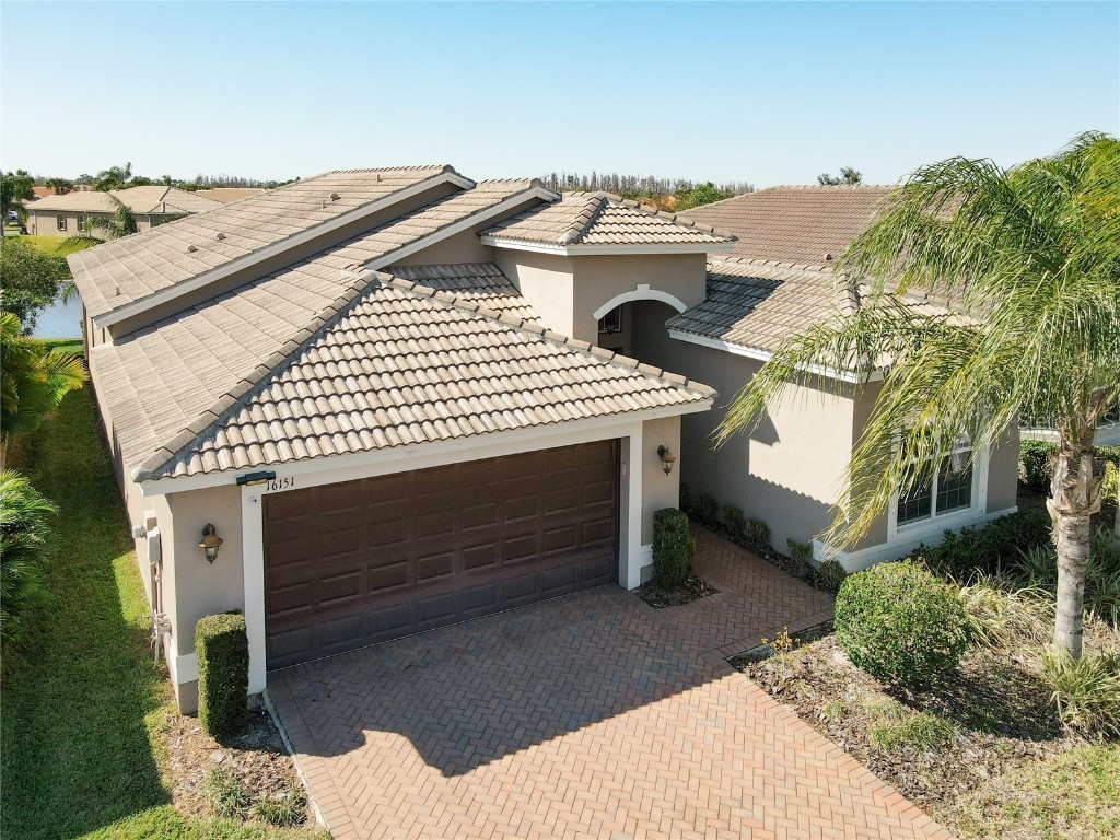 16151 Coquina Bay Lane Wimauma FL 33598 T3475518 image1
