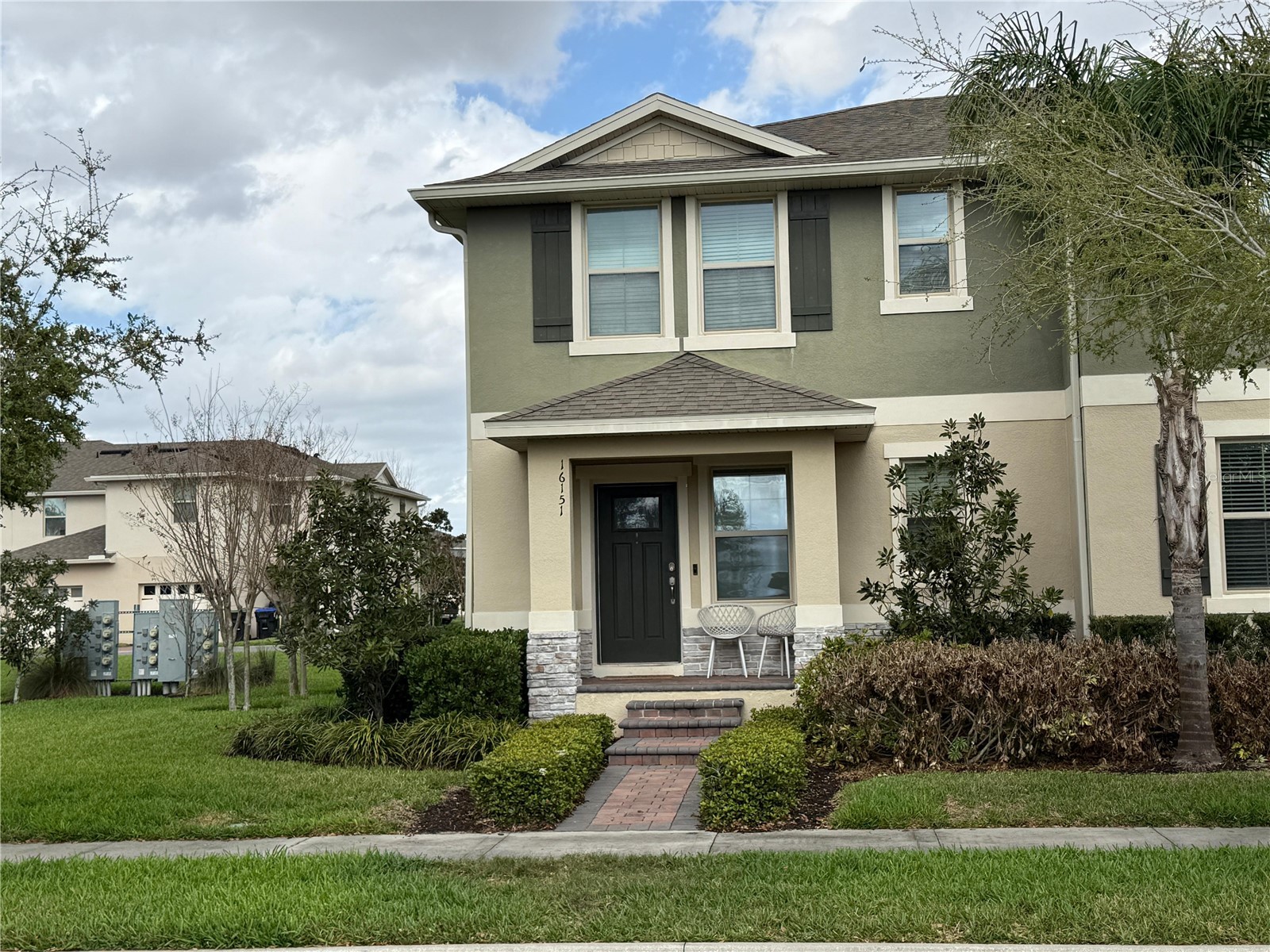 16151 Pebble Bluff Loop Winter Garden FL 34787 J998826 image1