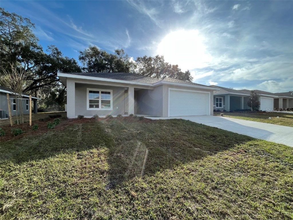 16151 SE 104th Terrace Summerfield FL 34491 OM659581 image1