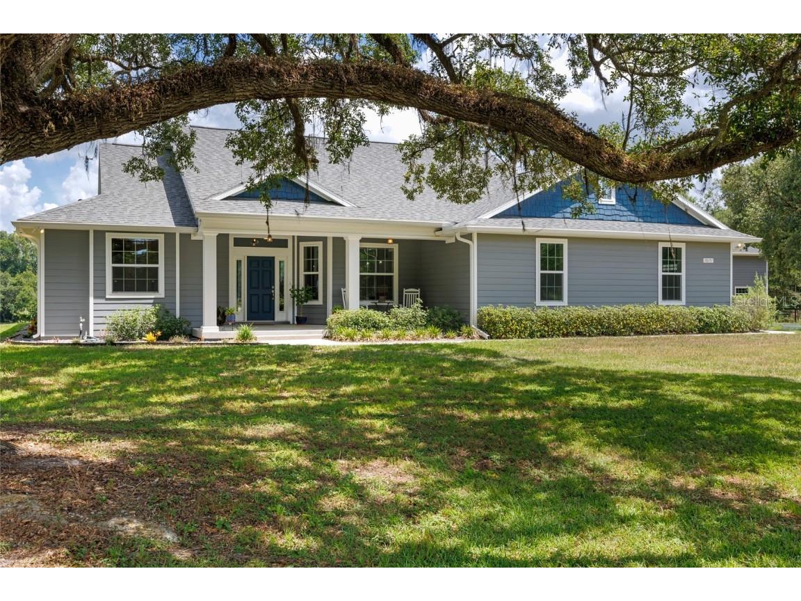 16151 W Highway 318 Williston FL 32696 OM710606 image1