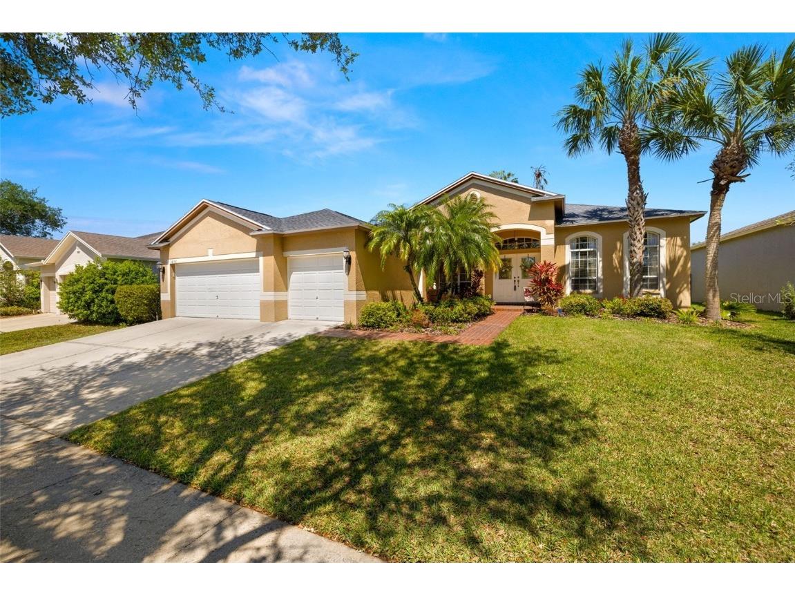 16152 Bridgepark Dr Lithia FL 33547 T3513084 image1