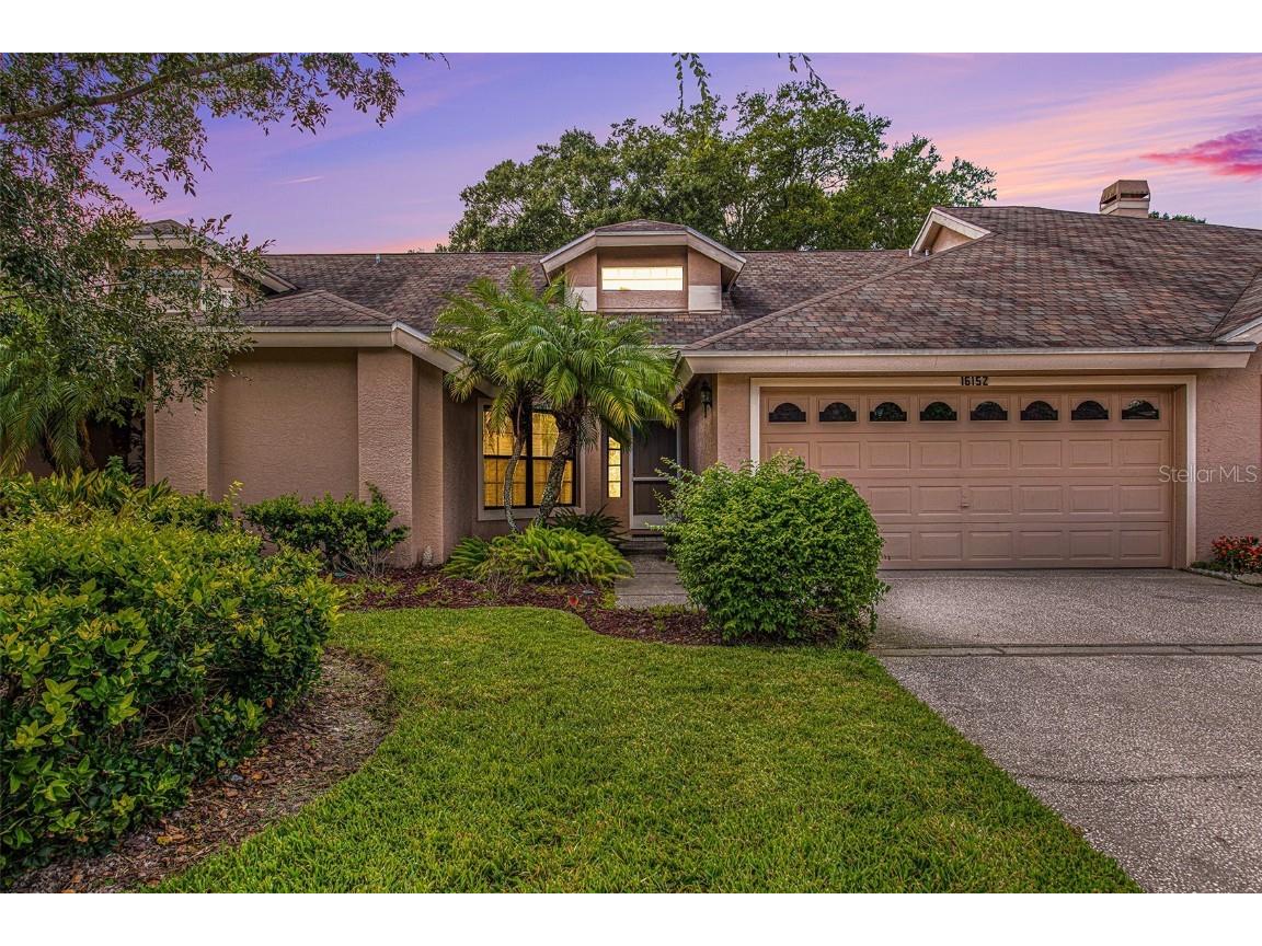 16152 Craigend Place Odessa FL 33556 T3474172 image1