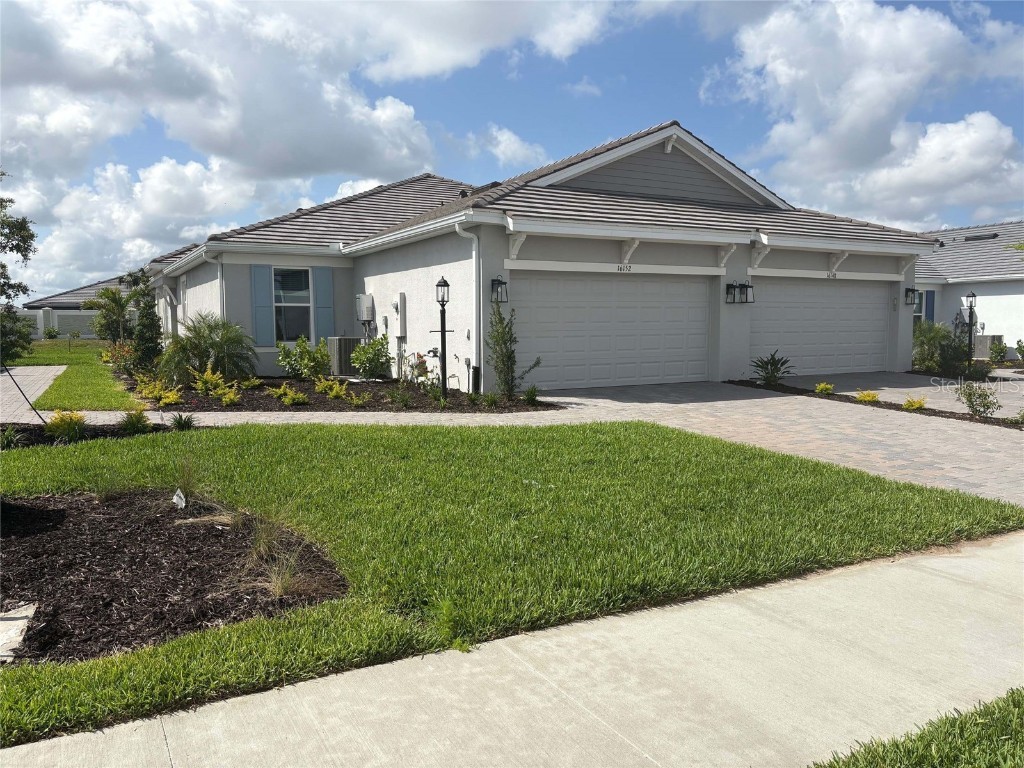 16152 Isola Place Bradenton FL 34211 A4648548 image1