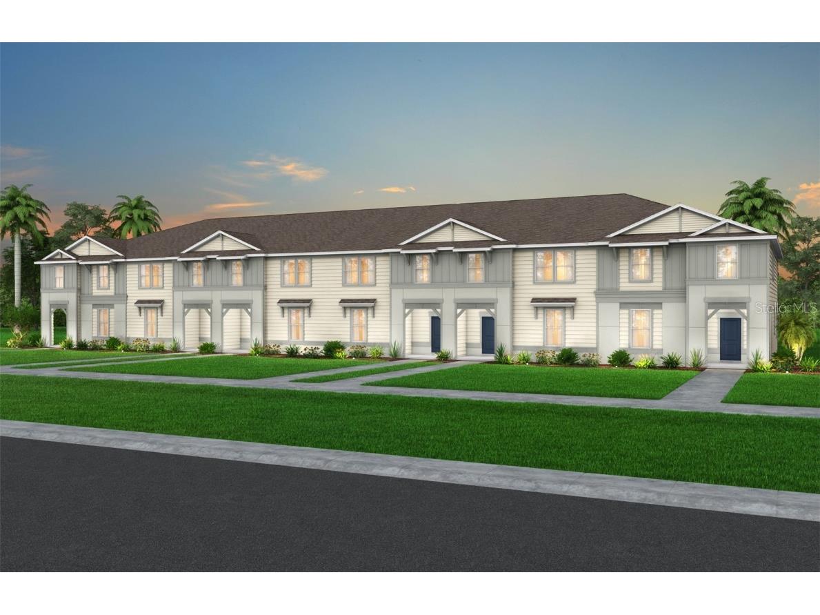 16152 Palm Frond Avenue Clermont FL 34714 O6332114 image1