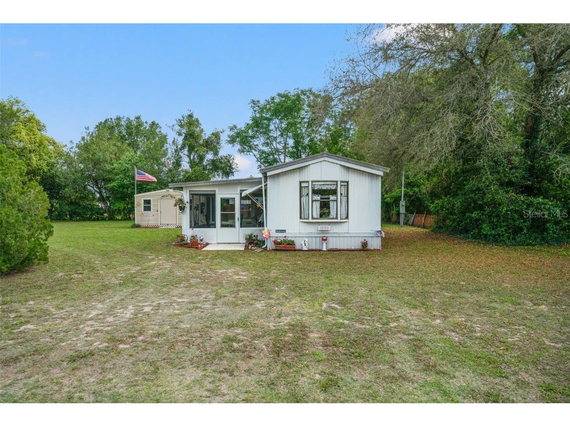 16152 Pensacola Street Brooksville FL 34604 T3514344 image1