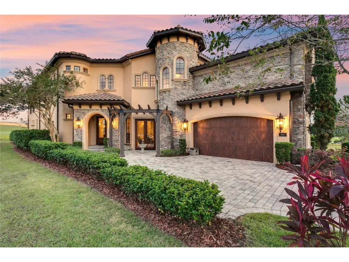 16152 Voltera Point Montverde FL 34756 G5048642 image1