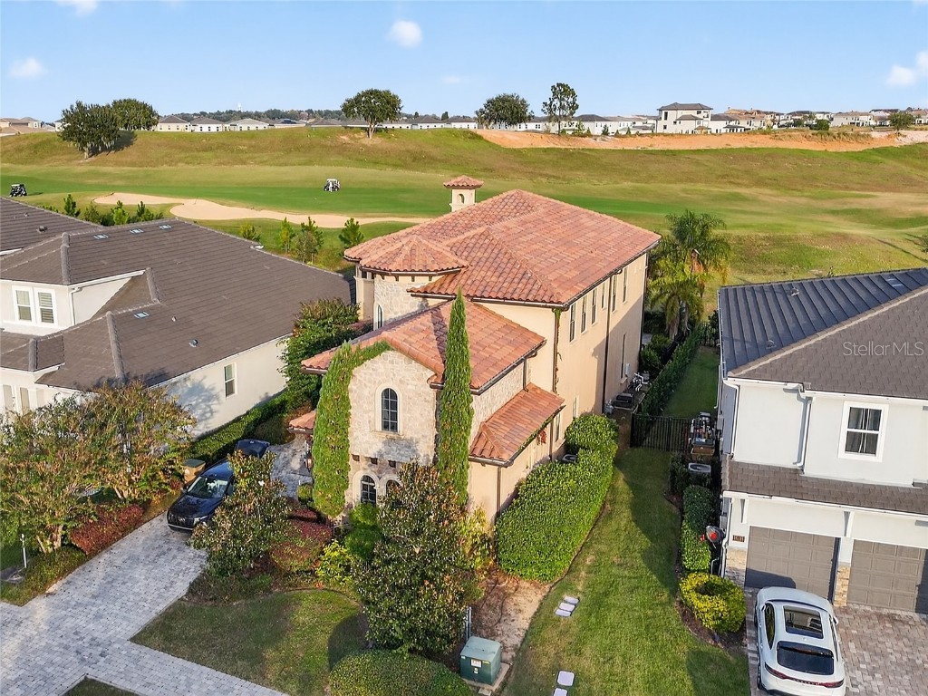 16152 Volterra Point Montverde FL 34756 O6366857 image1