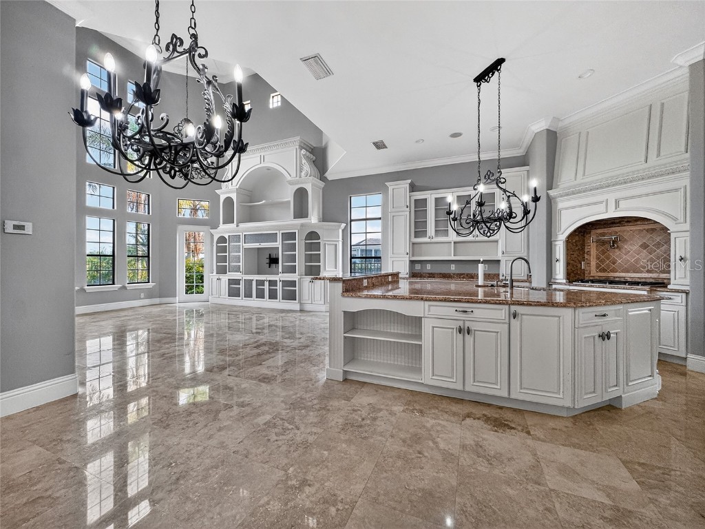 16152 Volterra Point Montverde FL 34756 O6366857 image10