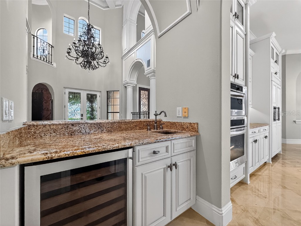 16152 Volterra Point Montverde FL 34756 O6366857 image11