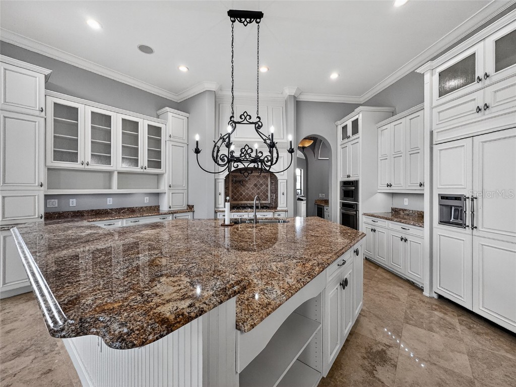 16152 Volterra Point Montverde FL 34756 O6366857 image12
