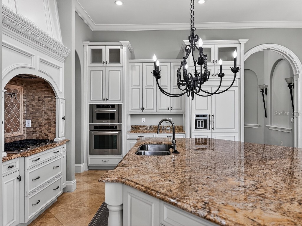 16152 Volterra Point Montverde FL 34756 O6366857 image13