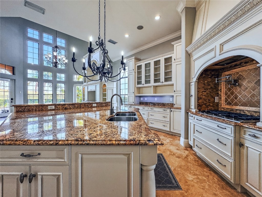 16152 Volterra Point Montverde FL 34756 O6366857 image14