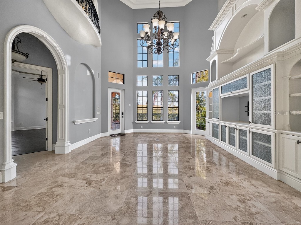 16152 Volterra Point Montverde FL 34756 O6366857 image15