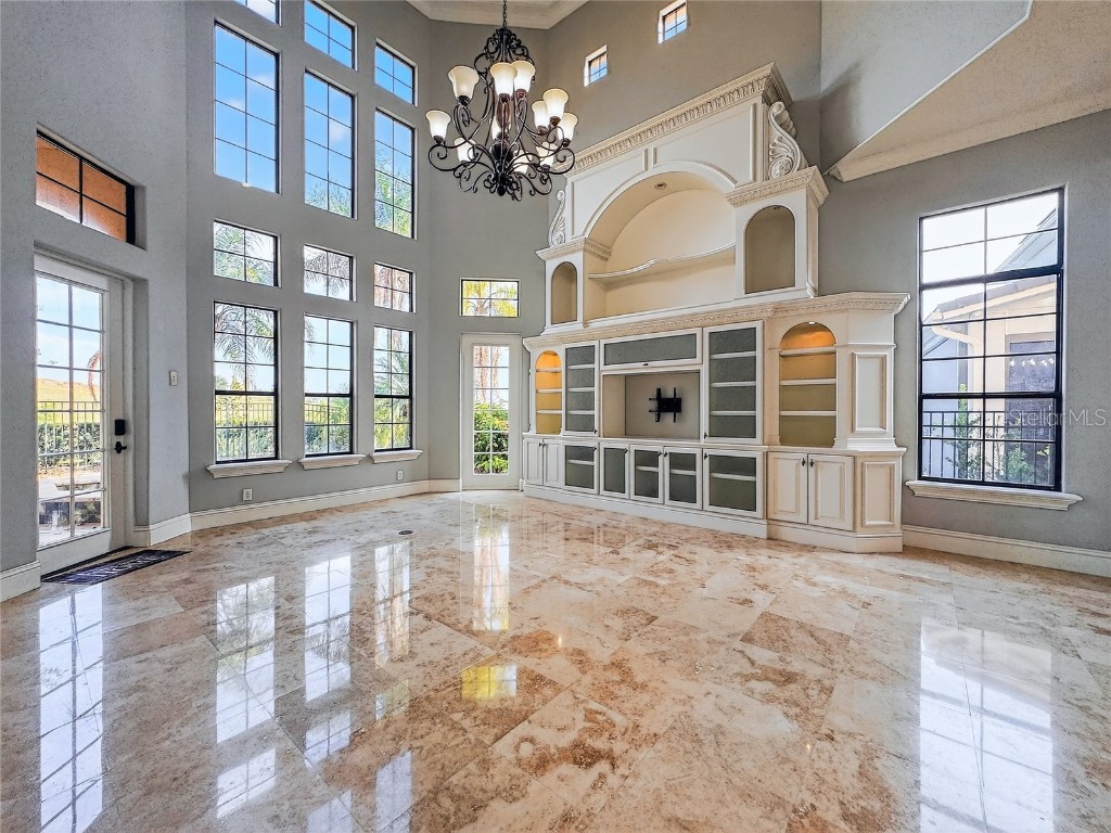 16152 Volterra Point Montverde FL 34756 O6366857 image16