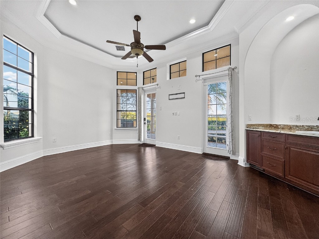16152 Volterra Point Montverde FL 34756 O6366857 image17