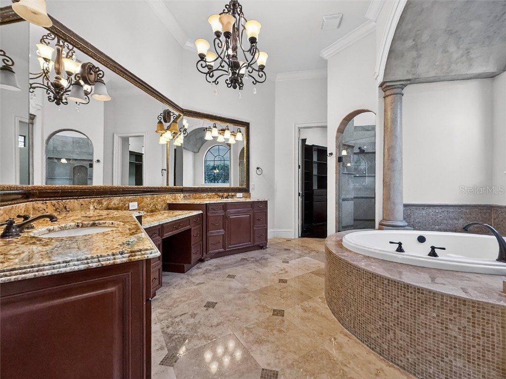 16152 Volterra Point Montverde FL 34756 O6366857 image18