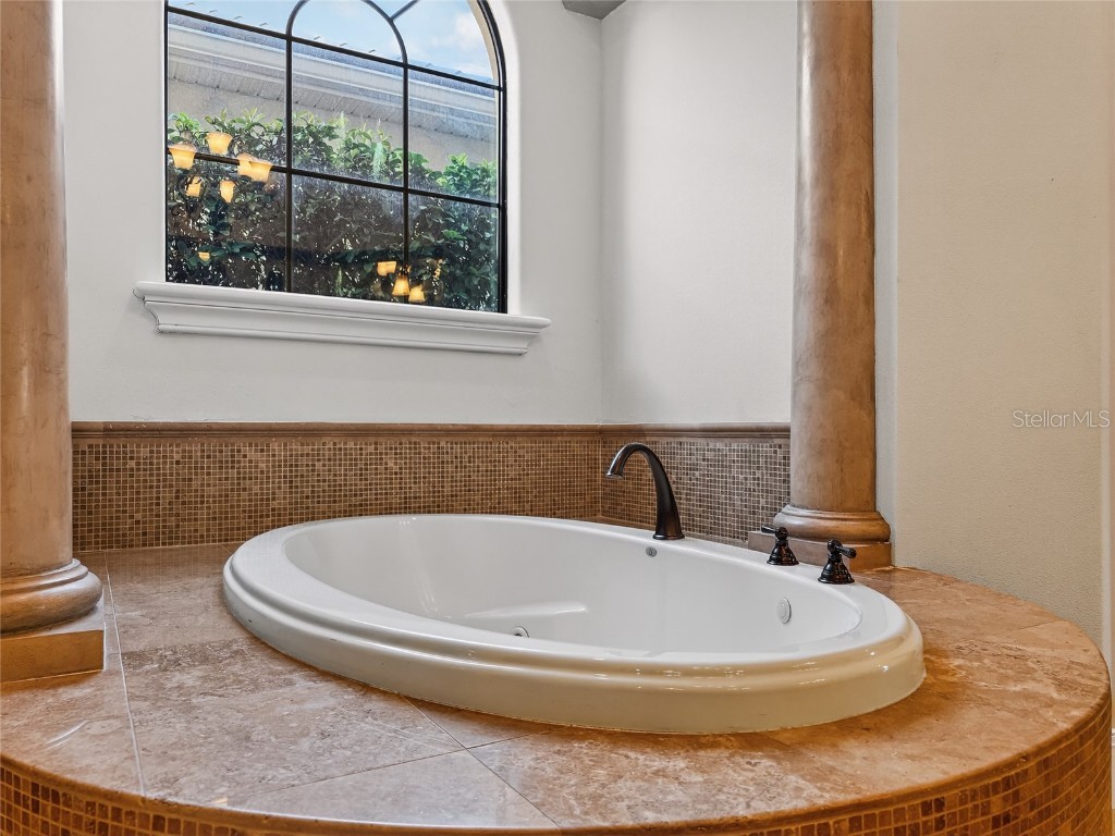 16152 Volterra Point Montverde FL 34756 O6366857 image19
