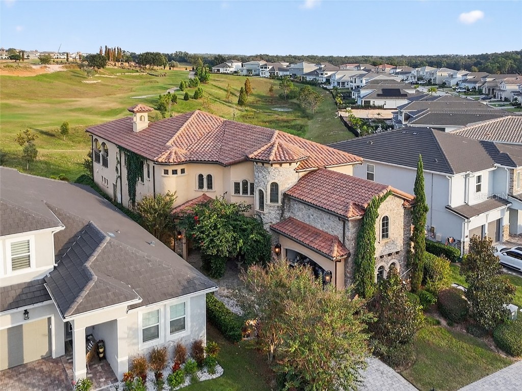 16152 Volterra Point Montverde FL 34756 O6366857 image2