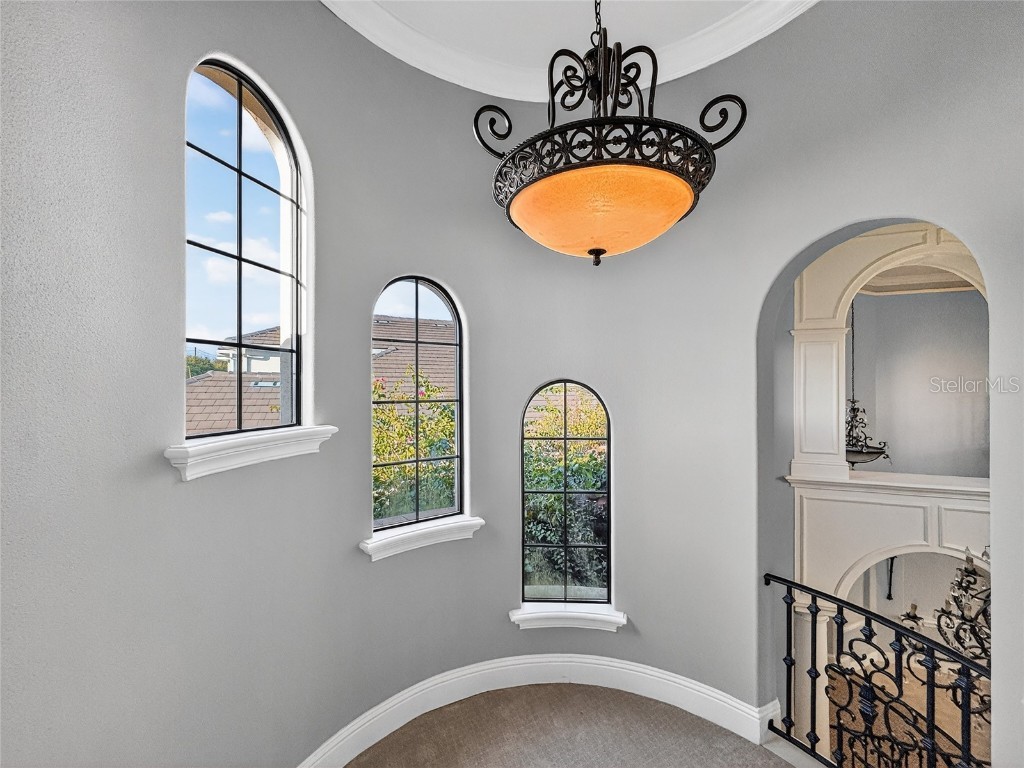 16152 Volterra Point Montverde FL 34756 O6366857 image20