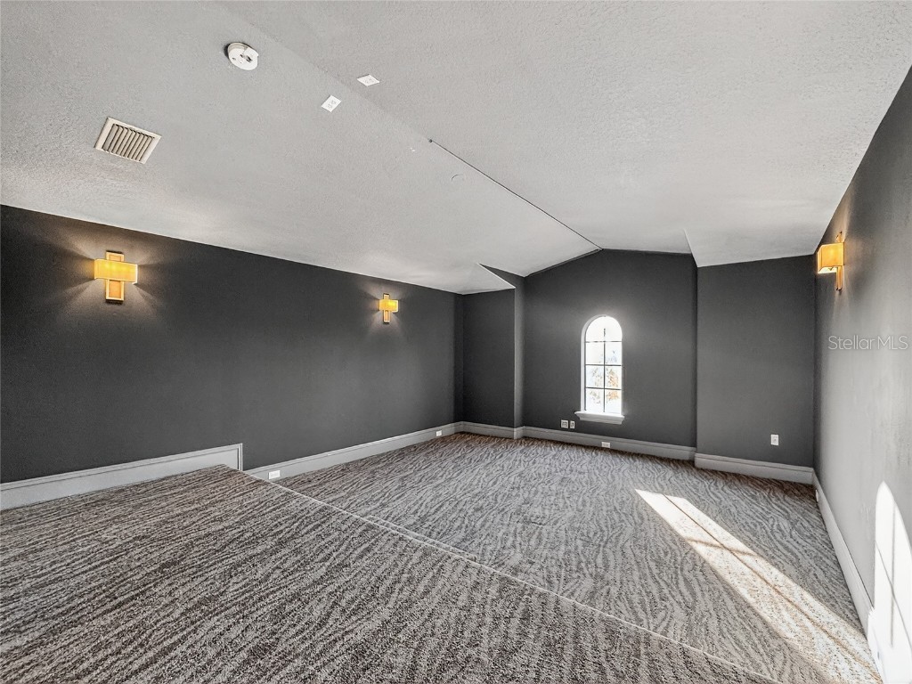 16152 Volterra Point Montverde FL 34756 O6366857 image21