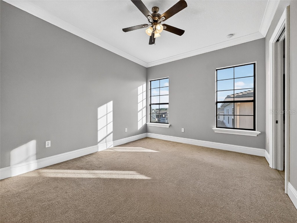 16152 Volterra Point Montverde FL 34756 O6366857 image22