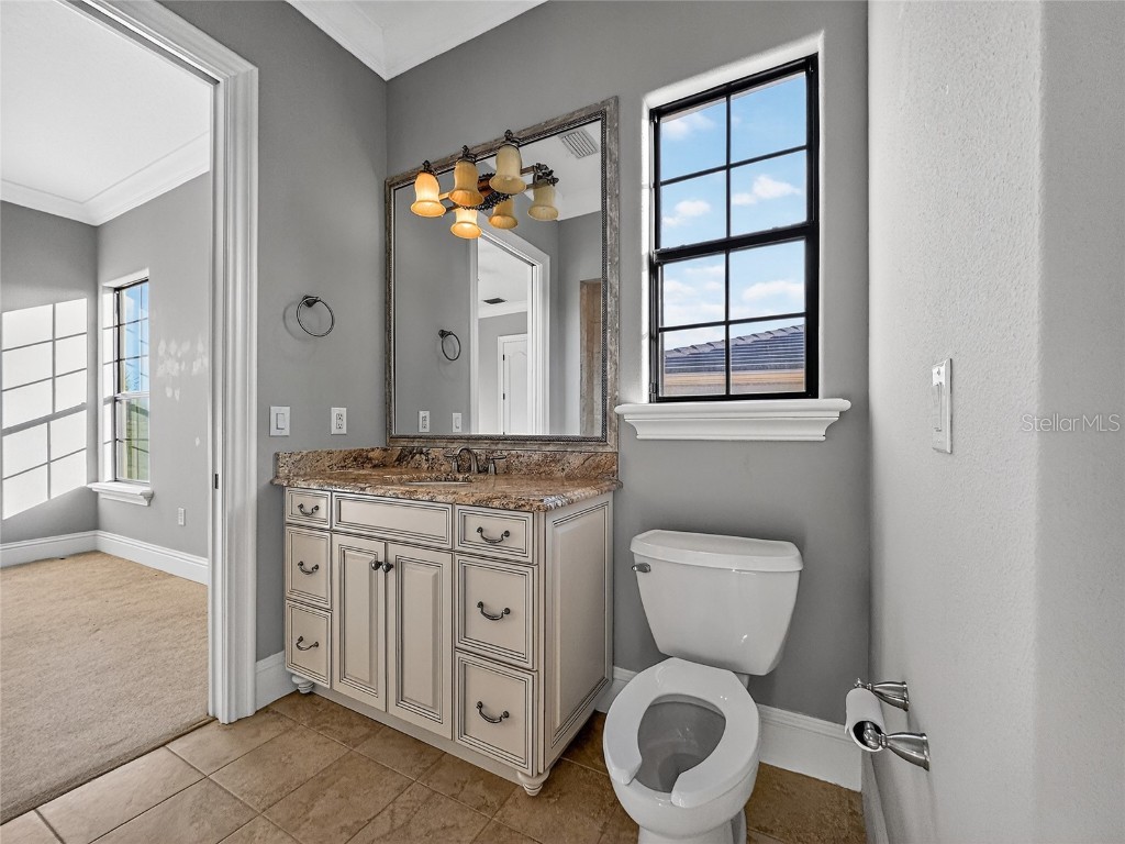 16152 Volterra Point Montverde FL 34756 O6366857 image23