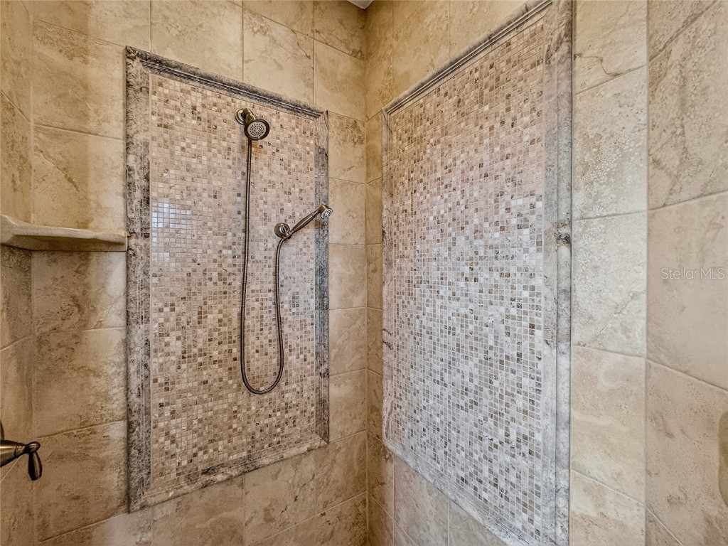16152 Volterra Point Montverde FL 34756 O6366857 image24