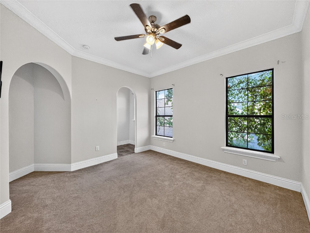 16152 Volterra Point Montverde FL 34756 O6366857 image25