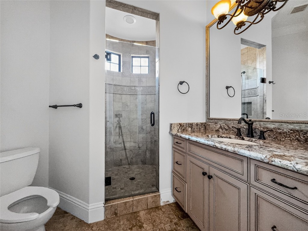 16152 Volterra Point Montverde FL 34756 O6366857 image26