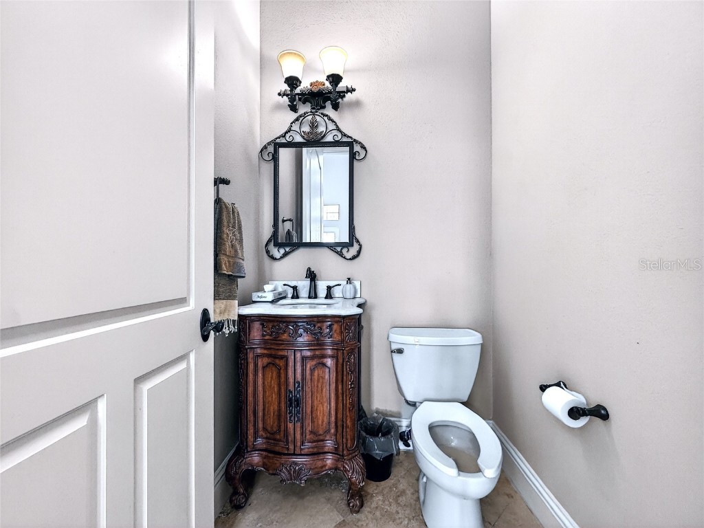 16152 Volterra Point Montverde FL 34756 O6366857 image27