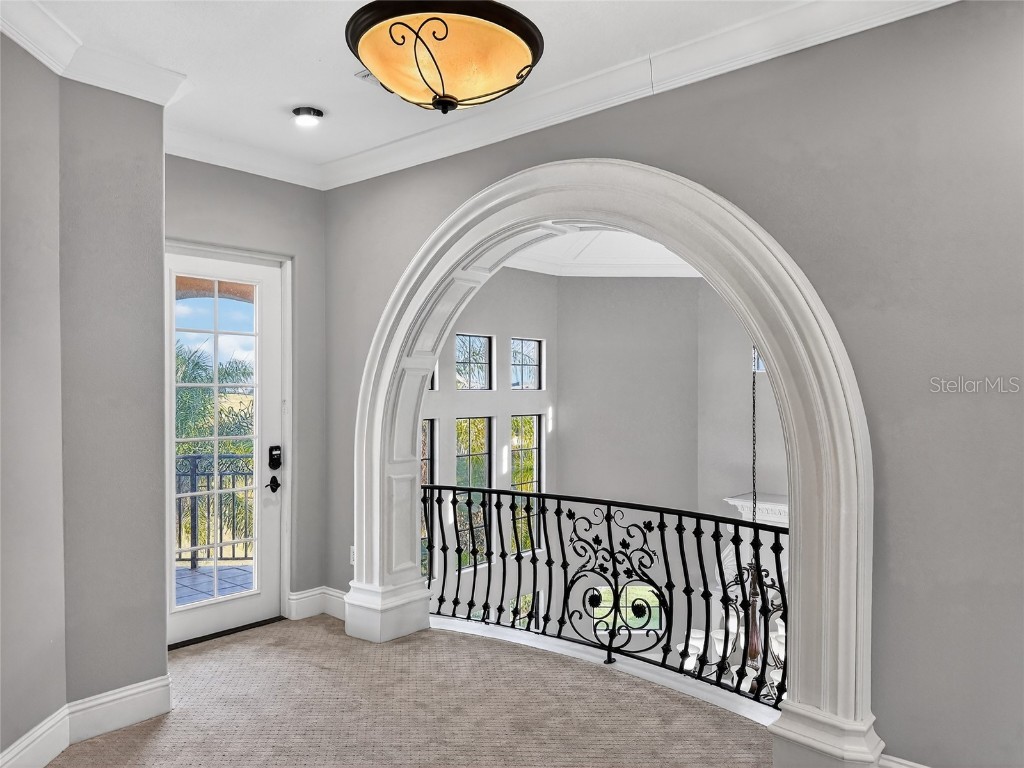 16152 Volterra Point Montverde FL 34756 O6366857 image28