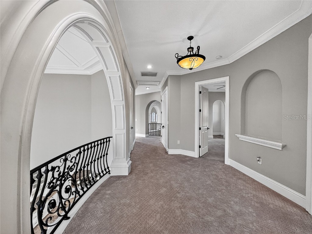 16152 Volterra Point Montverde FL 34756 O6366857 image29