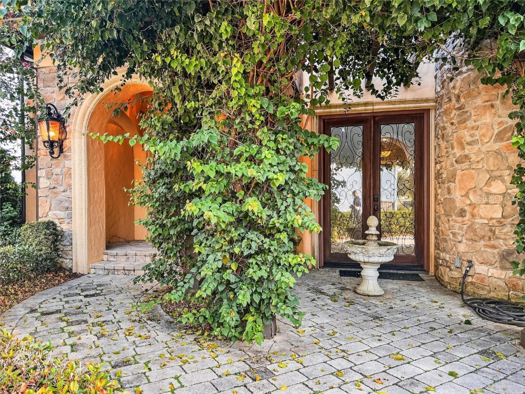 16152 Volterra Point Montverde FL 34756 O6366857 image3