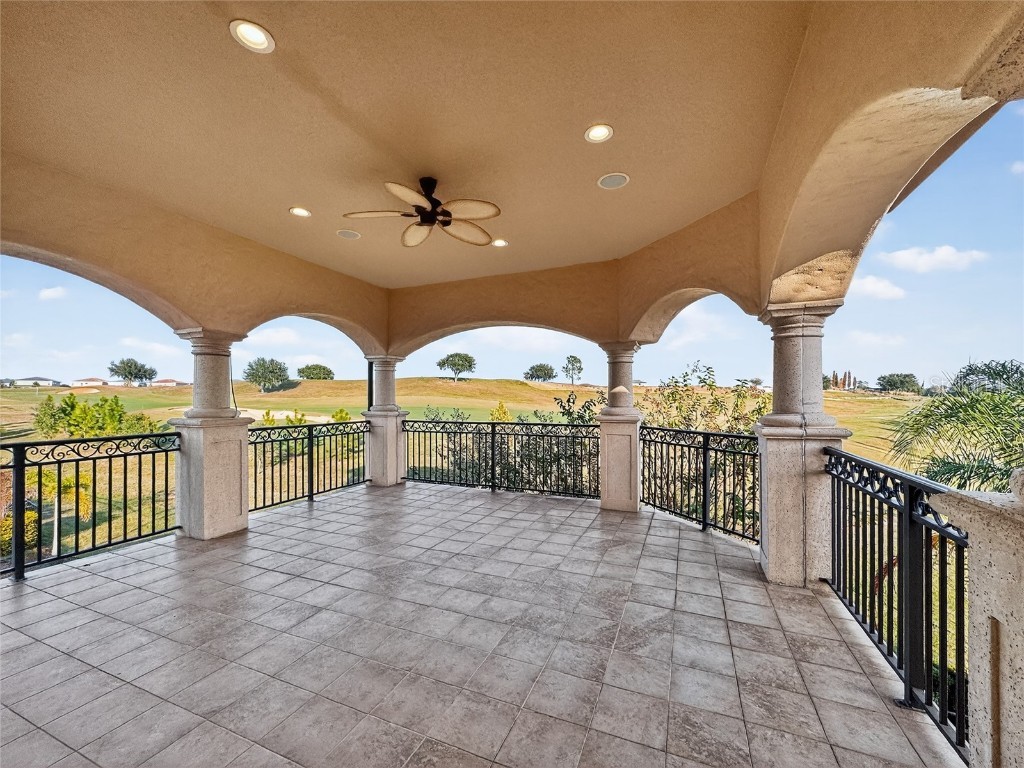 16152 Volterra Point Montverde FL 34756 O6366857 image30