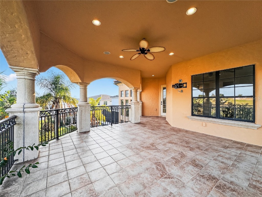16152 Volterra Point Montverde FL 34756 O6366857 image31