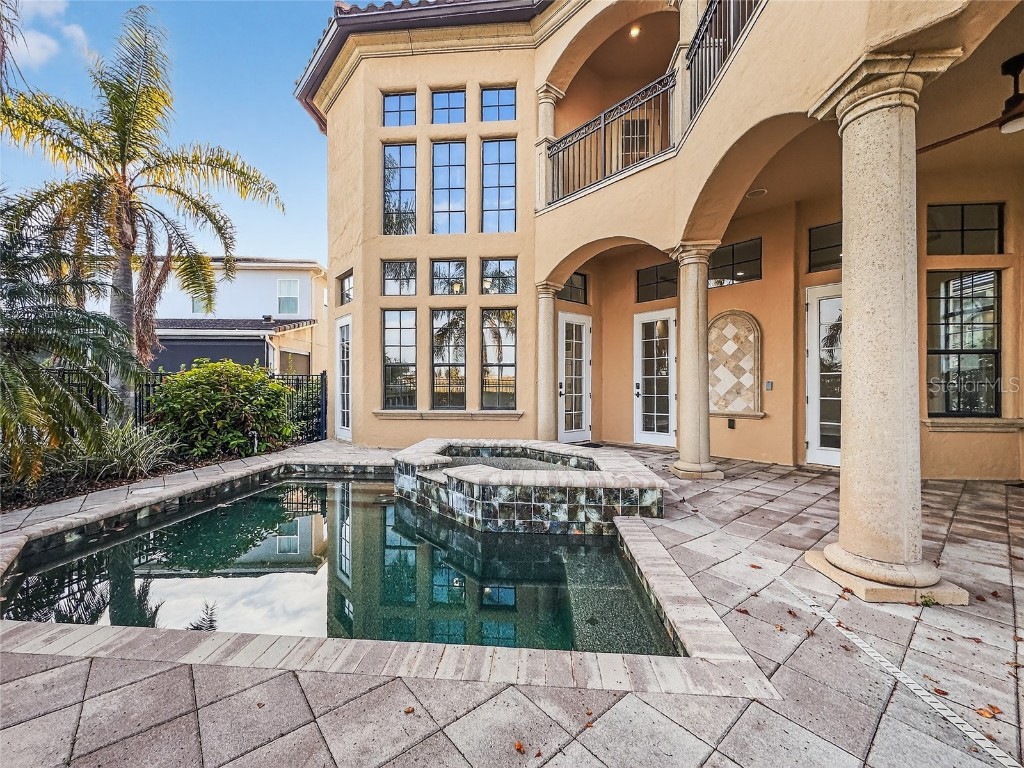 16152 Volterra Point Montverde FL 34756 O6366857 image33