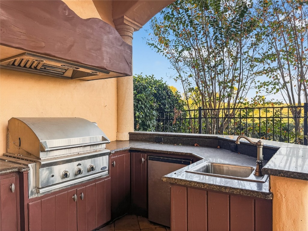 16152 Volterra Point Montverde FL 34756 O6366857 image34