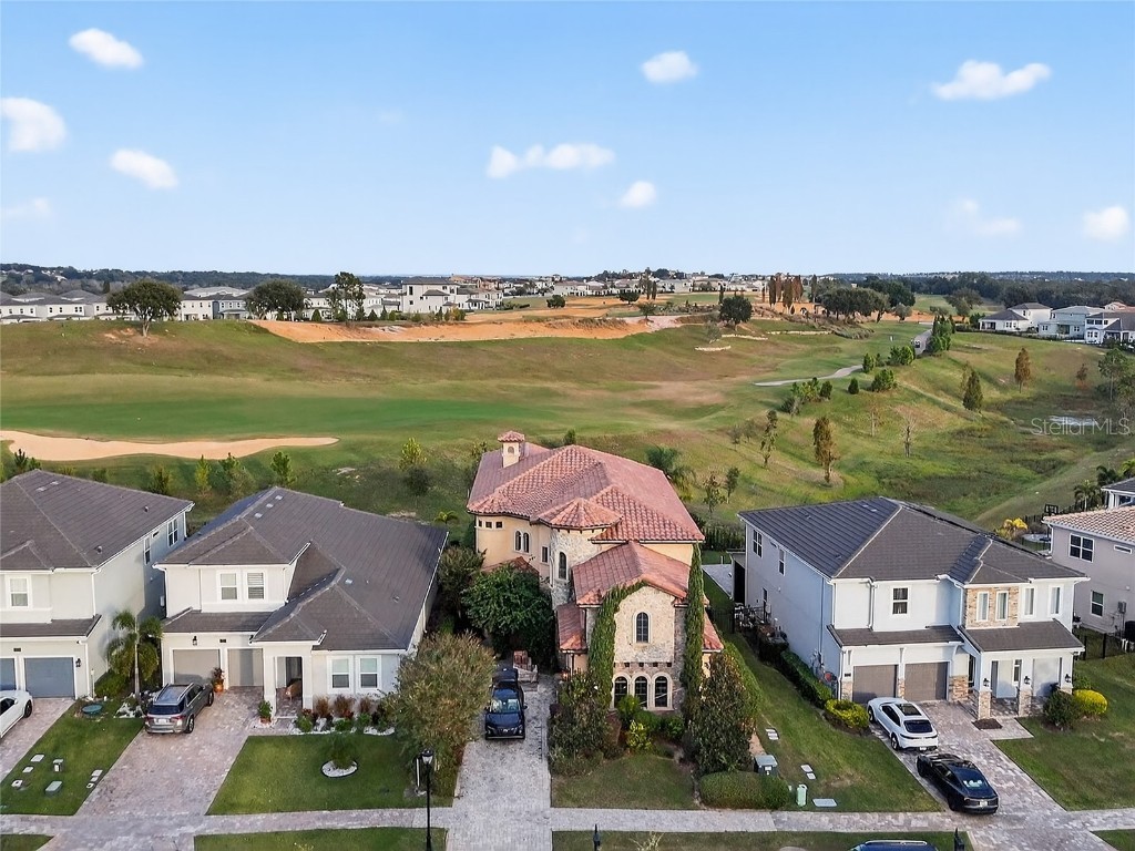 16152 Volterra Point Montverde FL 34756 O6366857 image36